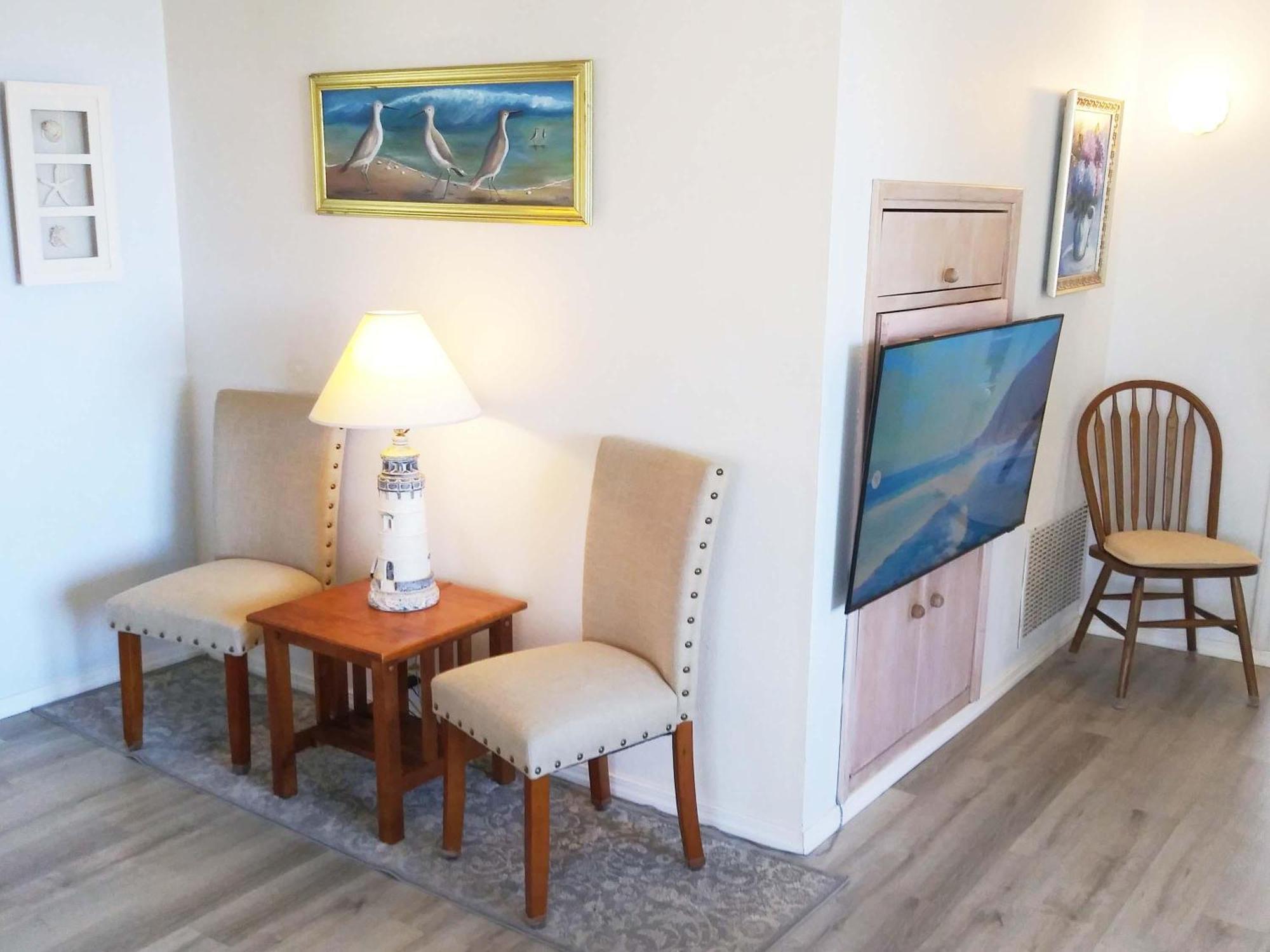 Vila Ocean Rose Lincoln City Exteriér fotografie