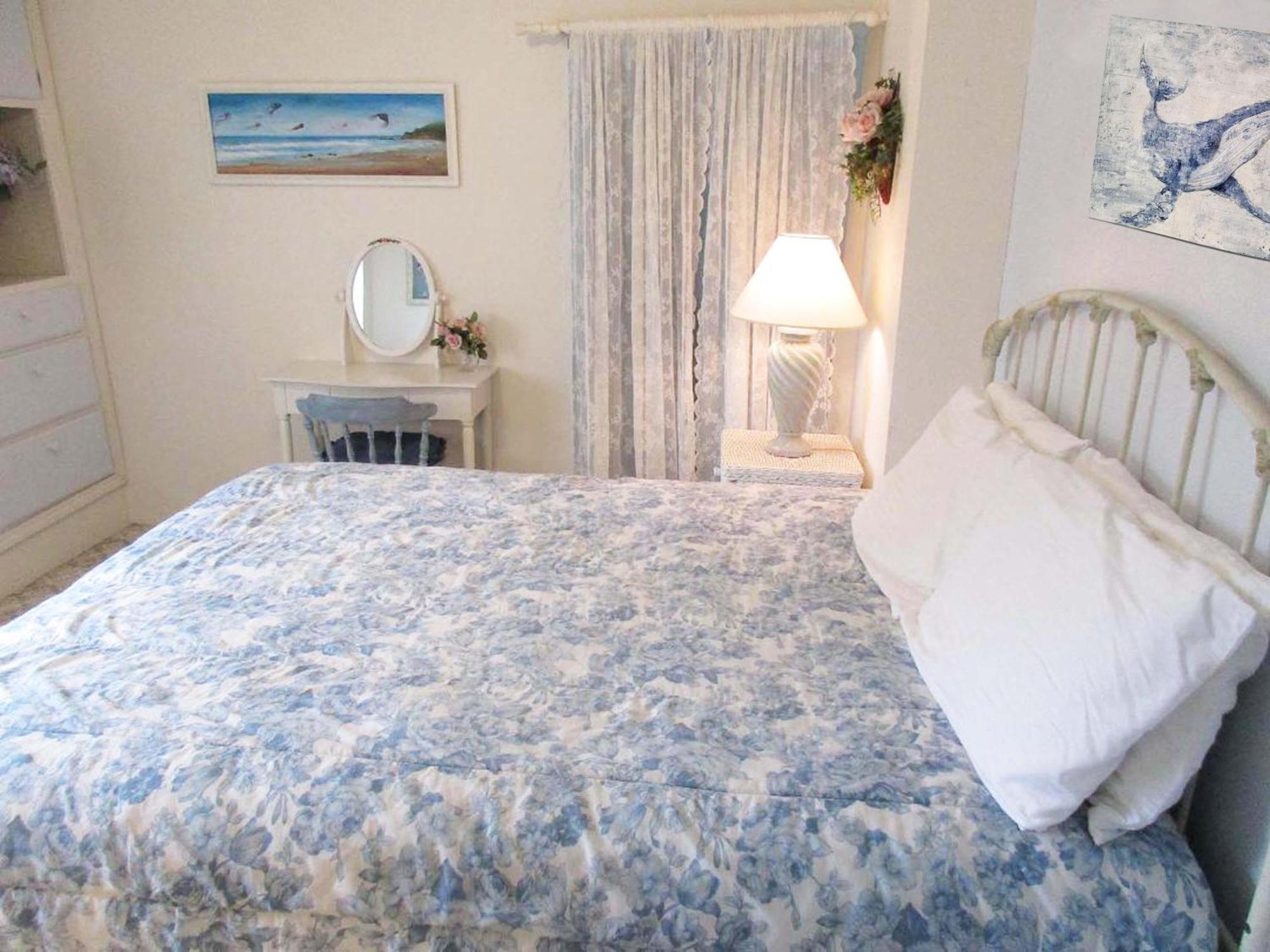 Vila Ocean Rose Lincoln City Exteriér fotografie