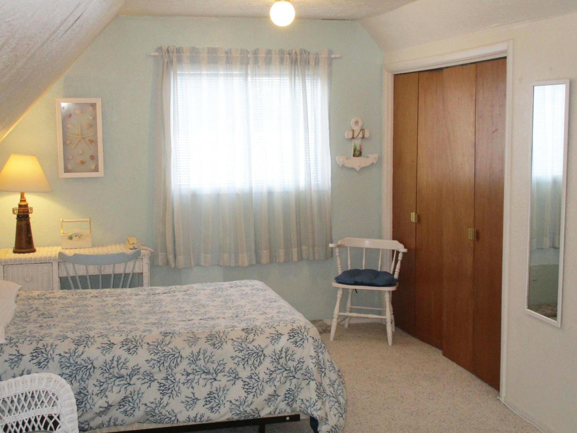 Vila Ocean Rose Lincoln City Exteriér fotografie